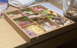 -和伊母婴护理中心·全套房(金山店)