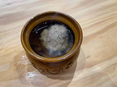 -鑫旺旺汤包(总店)