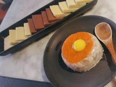 -新辣道鱼火锅(国瑞城店)