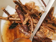 -客颂·客家宴(大壮国际广场店)