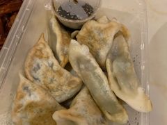 -阿湾楼·温州海鲜·江浙菜(京江路店)