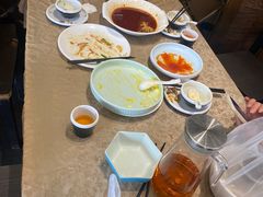 -李氏传家菜(兴城路店)