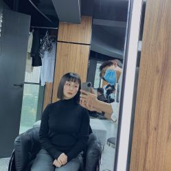 点击看大图 -HD HAIR STYLE