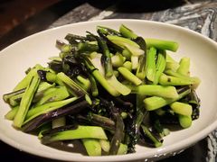 -31号公馆(黄兴广场白果园店)