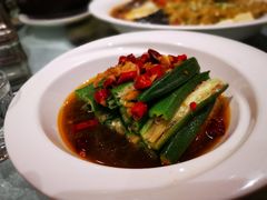 -湖南码头·地道岳阳美食·湘菜(魏公村店)