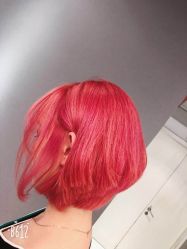 -TONI&GUY