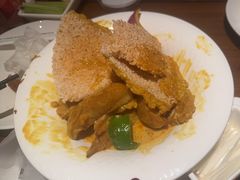 -全聚德(新街口店)