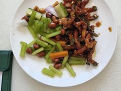 -天天渔港(杏林街店)