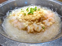 -小稻田辣椒炒肉(大浪商业中心店)