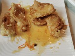 -东方饺子王(工农总店)