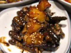 掌中宝-济南一九烧烤(师院东街店)