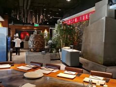 -大渔之观(安贞店)