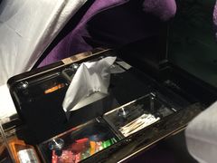 -花悦四季足道会所(钟家村店)