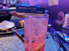 -花西亭·海鲜自助餐厅(瑞城名人酒店)