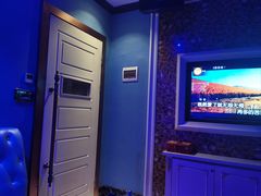 -欢唱KTV(映月湖环宇城店)