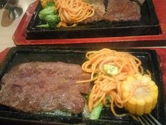 -必胜客(广渠路店)