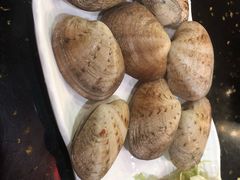 -成都老码头火锅(旺角店)