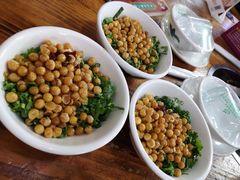 -肥婆麻辣火锅.顺德首创药材麻辣火锅(容桂店)