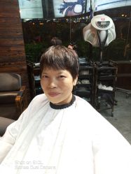 点击看大图 -新悦护肤造型