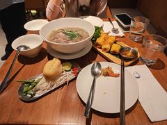-SUSU·小苏苏(国贸商城店)