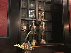 -七号私厨·百年洋楼