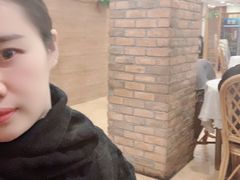 -庐州太太(CBD店)