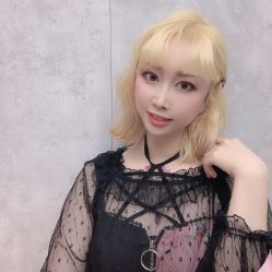 中发-P.STYLE 派斯造型