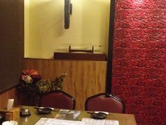 -鸟内会(河北路店)