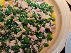 -巴蜀风·地道川菜(总店)