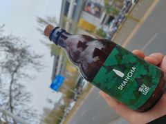 -雾与山茶(大禹城店)