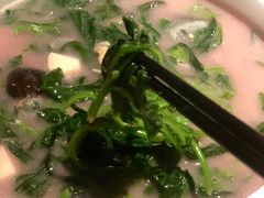 -徐记海鲜(曲江南湖店)