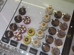 -甜艺廊(永利皇宫店)