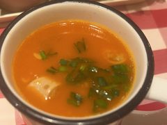 -西贝(厦门中华城店)