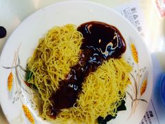 -刘森记面家(桂林街店)