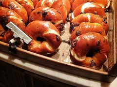 -B&C黄油与面包·THE GARDEN BAKERY概念店(世纪汇店)