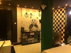 -避尘 Bsense·SPA(新会展总店)