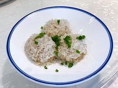 粢毛肉圆-王元兴酒楼