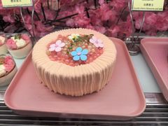 -昆明南亚风情园豪生大酒店-泰式国际海鲜自助餐厅