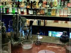 -Joy酒隐(西湖店)
