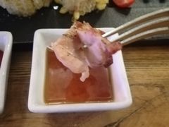 -LYFATTI 莱芙缇(赣水路店)