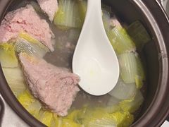 -百富源·海鲜辽菜(浑河堡店)