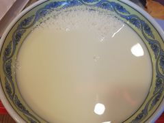 -和合谷(新街口店)