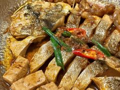 -临家闽南菜(宝洲路店)