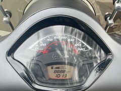 -老刘家泡馍·陕西老字号(钟楼广济街店)