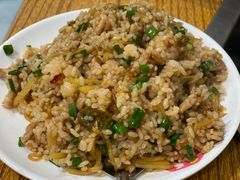 -海关荤豆花(洋河一路店)