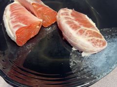-徐记海鲜(梅溪新天地店)