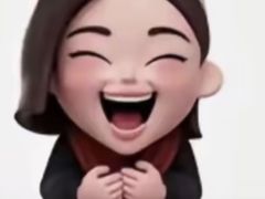 -金狮麟·新豫菜(杏石口路店)