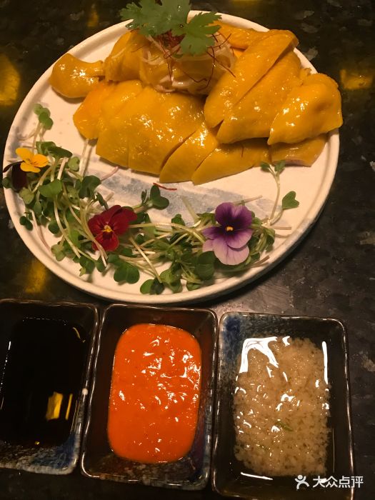 vgear薇歌音乐港台菜(龙之梦店)图片 - 第1427张