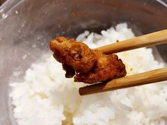 -秘觉(汉街店)