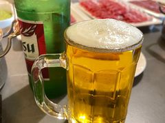 -君邦火锅(新疆大厦店)